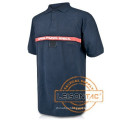 Military T-shirt with SGS standard